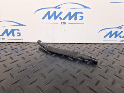 14-21 MERCEDES BENZ C220d W205 GENUINE ADBLUE INJECTION NOZZLE HOSE A2055010600