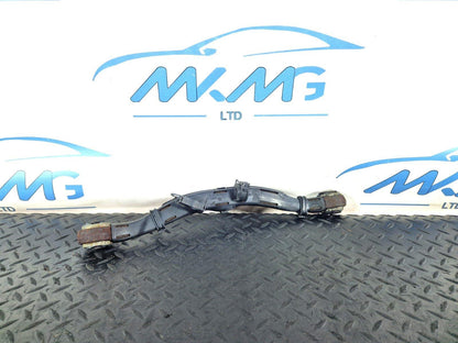 11-19 MERCEDES BENZ ML W166 REAR LEFT N/S CONTROL ARM A1664230723