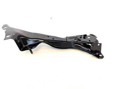 14-19 LAND ROVER L550 DISCOVERY SPORT DRIVER SIDE REAR REINFORCER FK72103A10AE