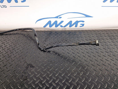 16-24 AUDI A5 F5 2.0 PETROL BREATHER LINE PIPE  8W7201991