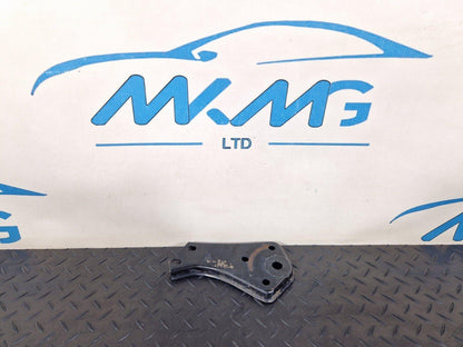 14-21 MERCEDES BENZ C220 W205 REAR SUBFRAME LEFT SIDE STOP PLATE A2053520700