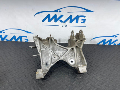 16-19 AUDI A4 B9 1.4 TFSI CVNA RIGHT SIDE PETROL ENGINE MOUNT BRACKET 8W0399296E