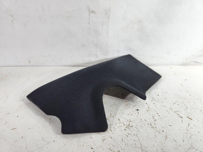 Mercedes-Benz E-Class W212 Genuine Rear Right O/S Boot Side Trim A2126901207
