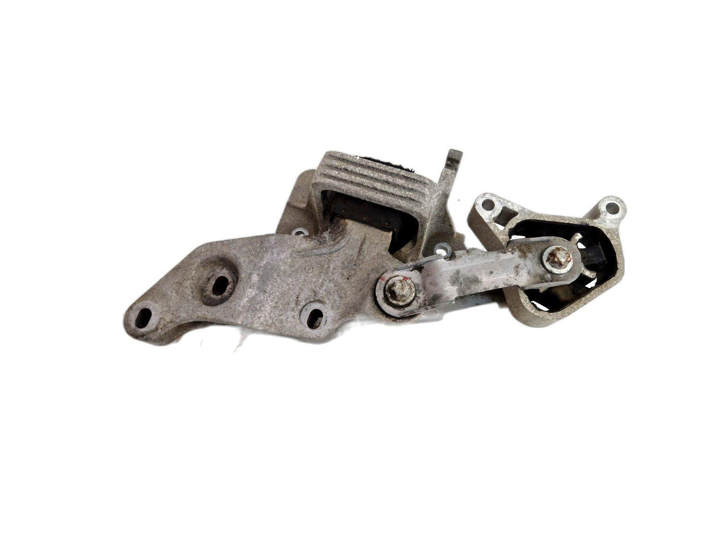14-23 MERCEDES VITO W447 GENUINE RIGHT ENGINE MOUNT A4472411200