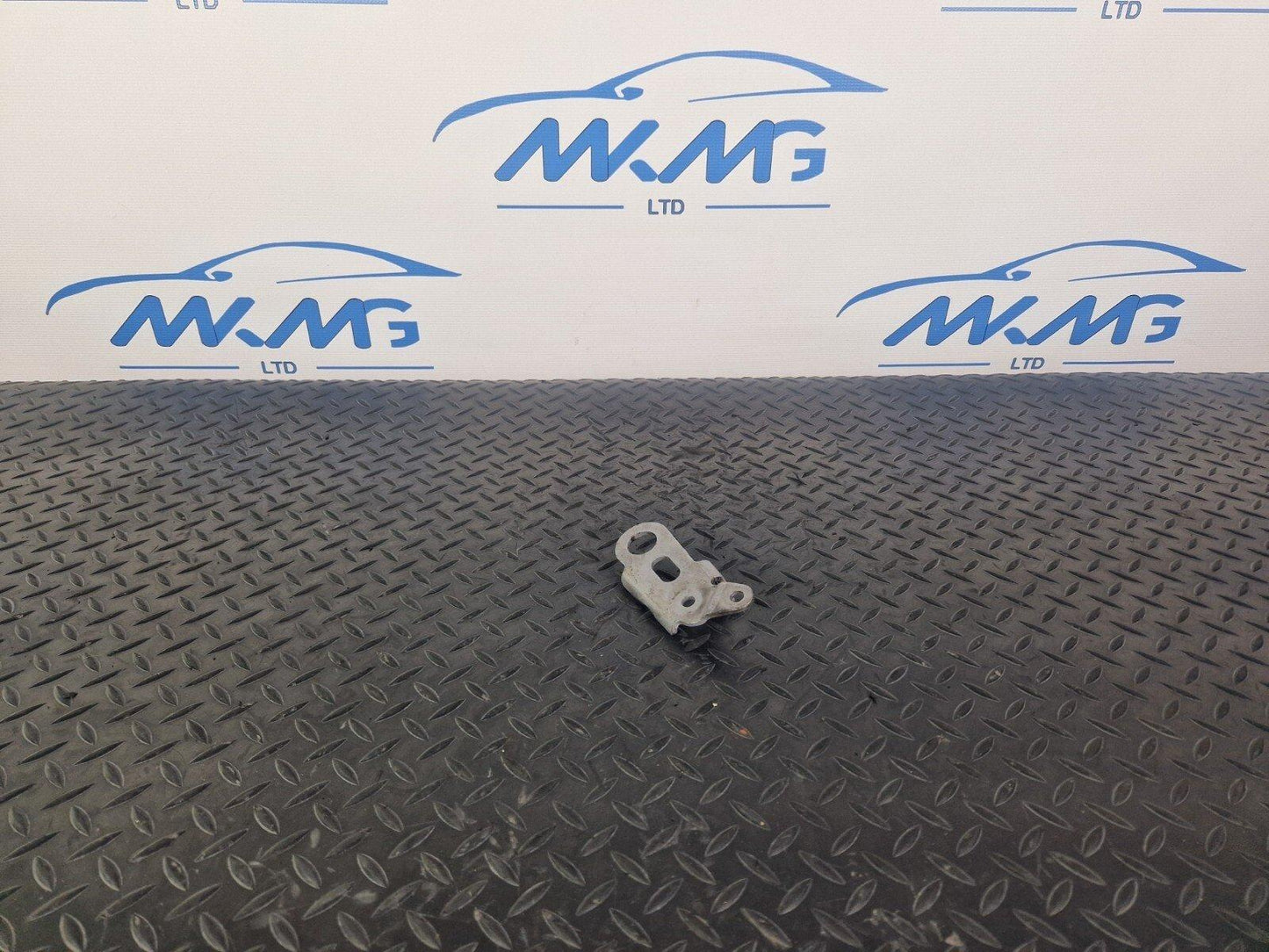 14-21 MERCEDES-BENZ C-CLASS C250D W205 ENGINE SUPPORT BRACKET A6512230841