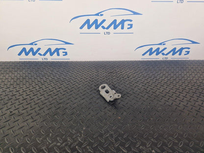 14-21 MERCEDES-BENZ C-CLASS C250D W205 ENGINE SUPPORT BRACKET A6512230841