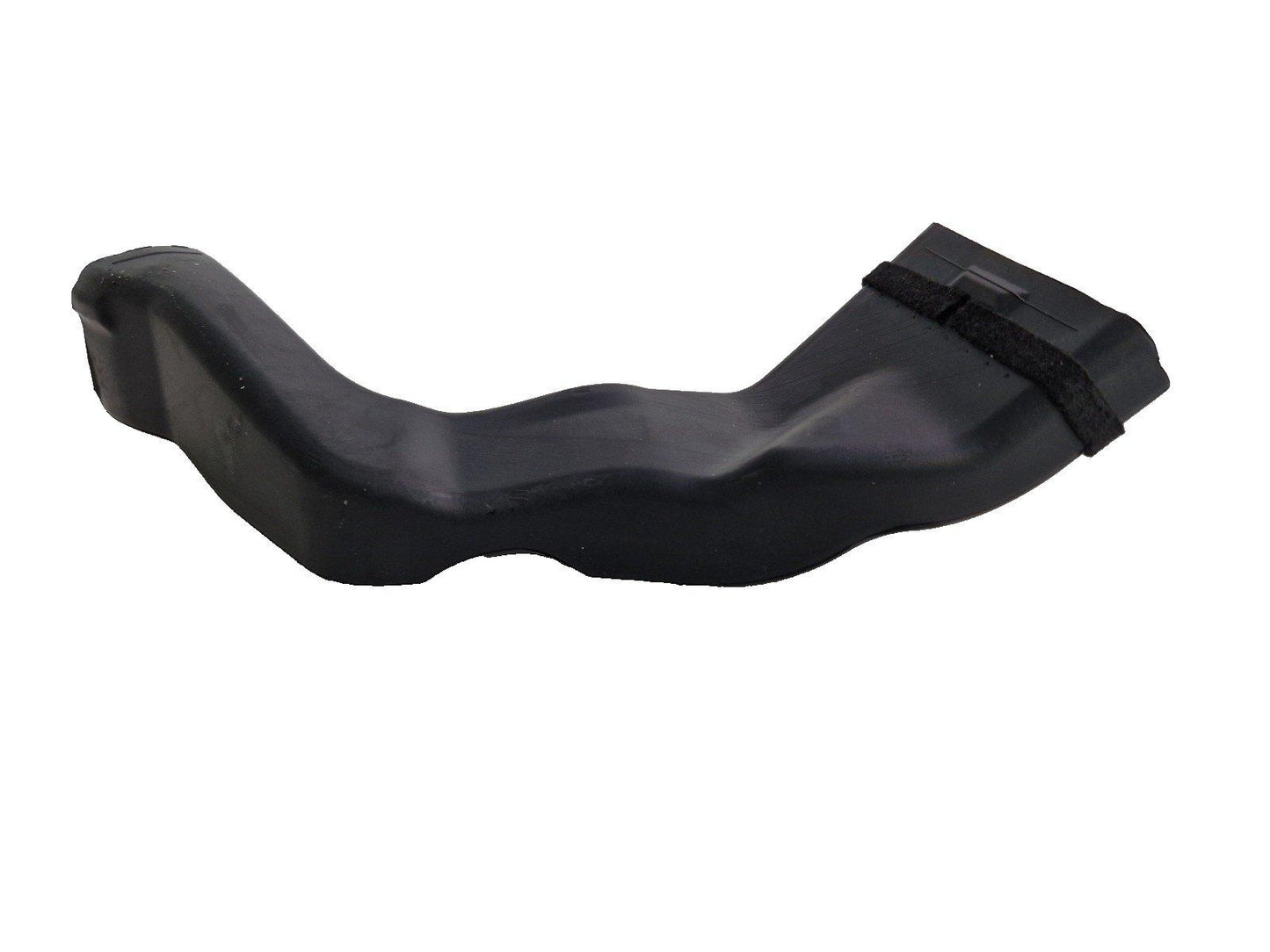 14-19 LAND ROVER L550 DISCOVERY SPORT AIR DUCT PIPE HOSE FK7218N314AB