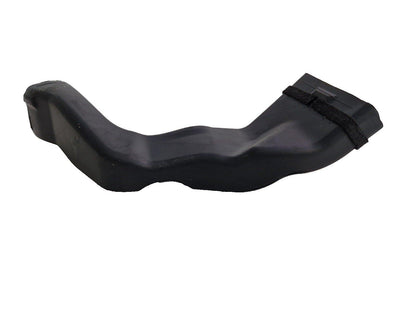 14-19 LAND ROVER L550 DISCOVERY SPORT AIR DUCT PIPE HOSE FK7218N314AB
