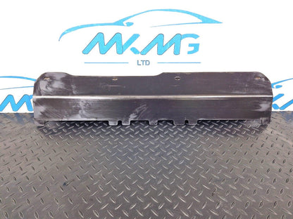 2018-ON MERCEDES BENZ SPRINTER W907 RADIATOR TOP COVER SLAM PANEL A9075050000