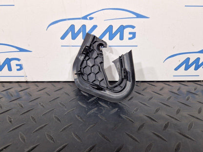 14-21 MERCEDES BENZ C200 W205 SEAL LONGITUDINAL MEMBER (FILLER NECK) A2058690198