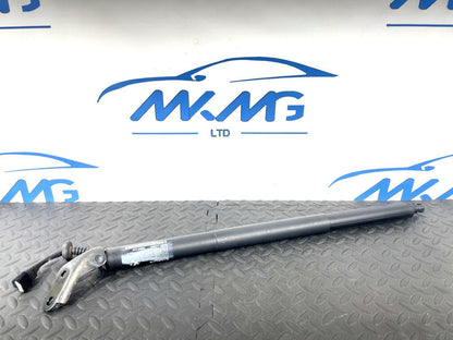14-21 BMW 2 SERIES G TOURER F45 F46 GENUINE TAILGATE BOOT ELECTRIC STRUT 7365979
