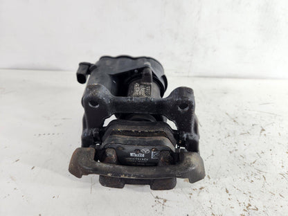Mercedes-Benz A-Class W177 Rear Left N/S Passenger Brake Caliper A2474230800