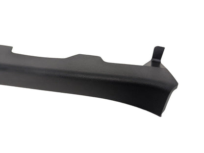 AUDI A7 4G C PILLAR TRIM COVER LEFT 4G8867767A