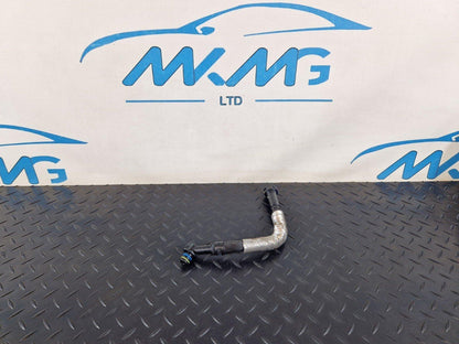 GENUINE AUDI Q8 A7 Q7 4M FUEL PIPE 059130308E
