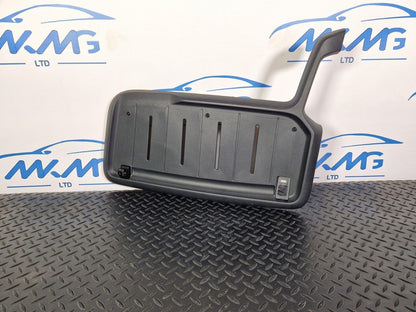 18-ON MERCEDES BENZ SPRINTER W907 W910 SUN VISOR HOLDER DRIVERS SIDE A9106902100
