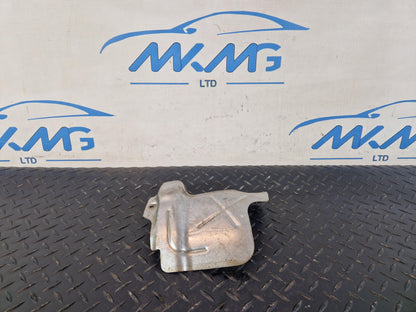 Range Rover Evoque L551 2.0 Petrol Turbocharger Heat Shield HJ32-6K733-AA