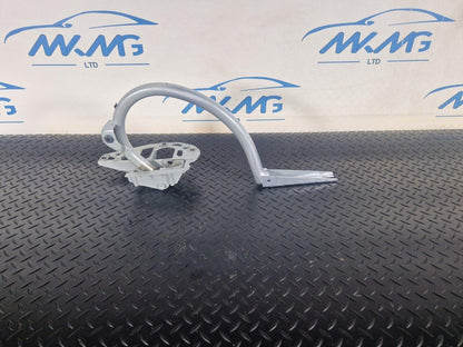 14-21 MERCEDES-BENZ C250D W205 OEM RIGHT REAR TAILGATE TRUNK HINGE A2057500428