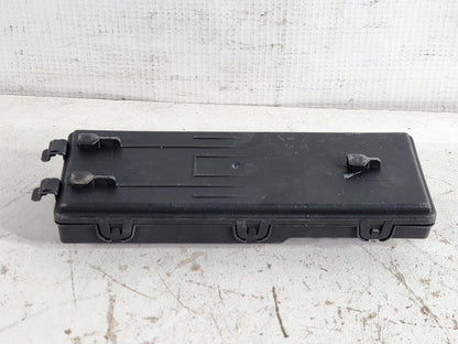 Audi A4 B9 Genuine Tailgate Boot Lid Control Module Unit 4M0959107