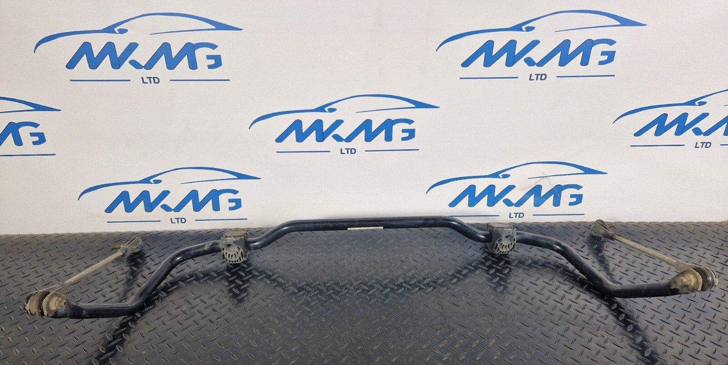 20-ON BMW 2 SERIES GRAN COUPE F44 FRONT ANTI ROLL BAR 6888445