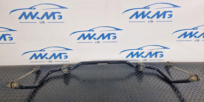 20-ON BMW 2 SERIES GRAN COUPE F44 FRONT ANTI ROLL BAR 6888445