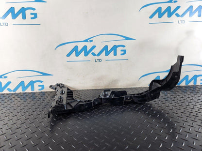 19-ON MERCEDES BENZ B CLASS W247 B CLASS REAR RIGHT BUMPER BRACKET A2478850500