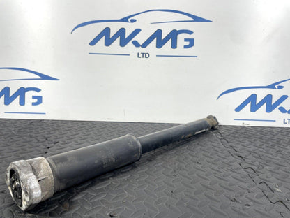 14-21 MERCEDES C300 W205 REAR OSR/NSR SUSPENSION SHOCK ABSORBER A2053207130
