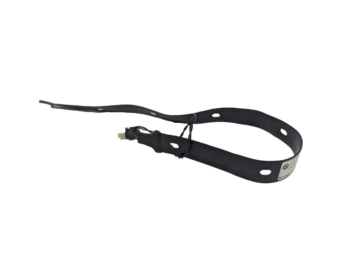 BMW F10 F30 X1 F48 MINI F54 REAR TAILGATE SMART OPENER TOP WIRE SENSOR 7391042