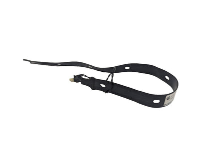 BMW F10 F30 X1 F48 MINI F54 REAR TAILGATE SMART OPENER TOP WIRE SENSOR 7391042