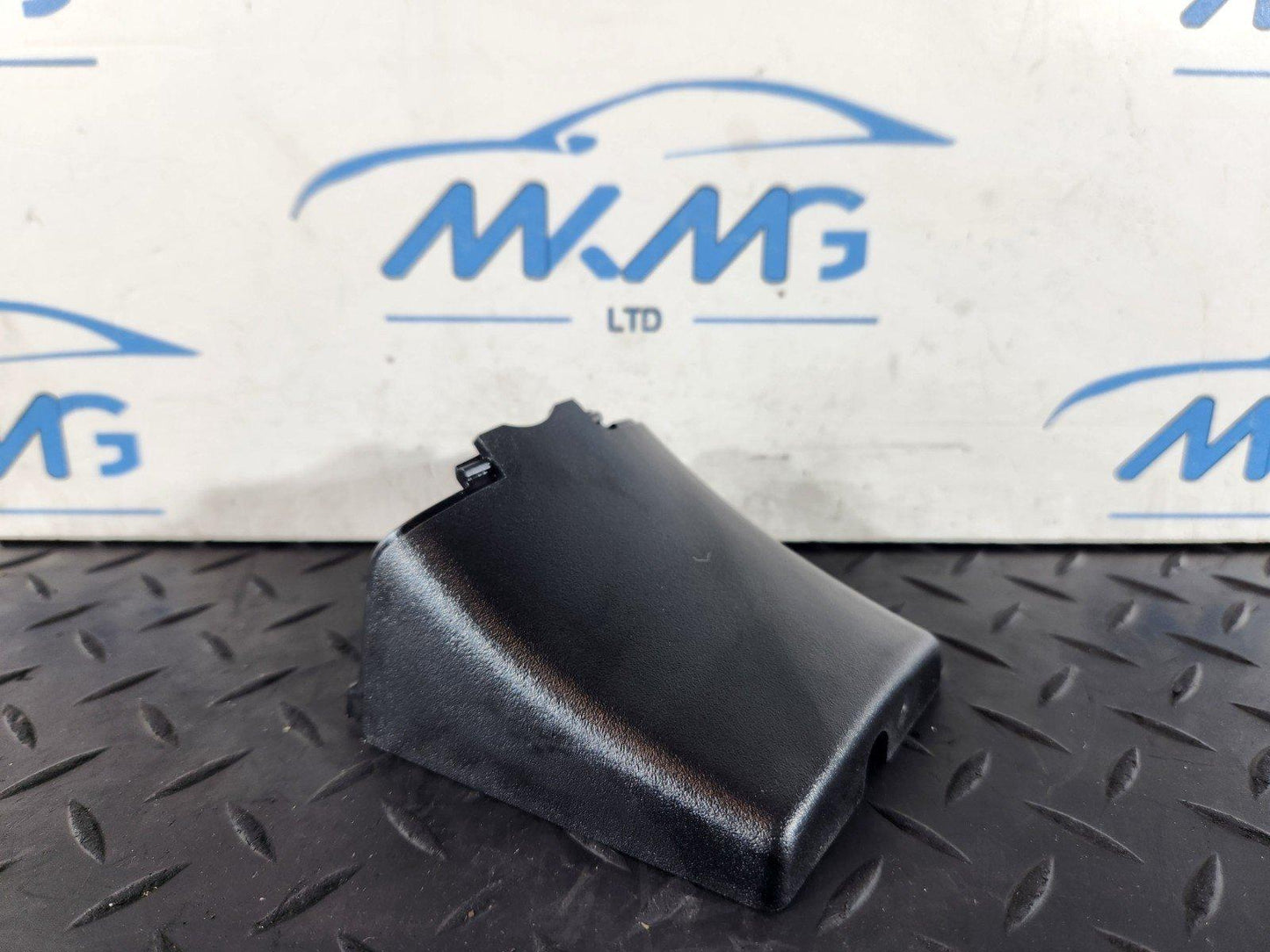 13-23 RANGE ROVER SPORT L494 REAR VIEW MIRROR SURROUND TRIM DPLA17D737DA