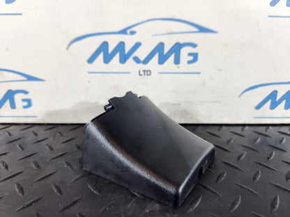13-23 RANGE ROVER SPORT L494 REAR VIEW MIRROR SURROUND TRIM DPLA17D737DA