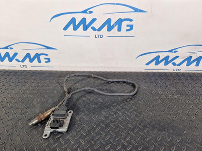 19-ON MERCEDES BENZ B CLASS W247 OEM EXHAUST OXYGEN LAMBDA SENSOR A0009052012