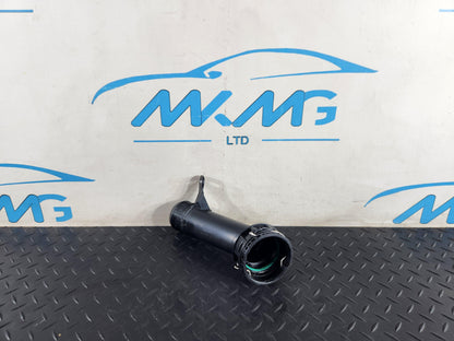 Land Rover Range Rover Evoque L551 SUV Intercooler Hose Pipe M8D2-6C715-AB