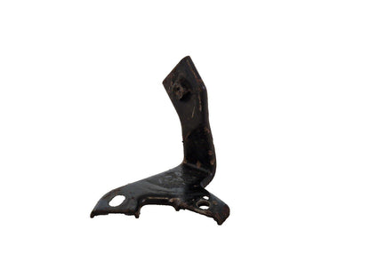 17-ON LAND ROVER DISCOVERY L462 GENUINE OEM EGR PIPE MOUNT BRACKET FPLA5K229AB