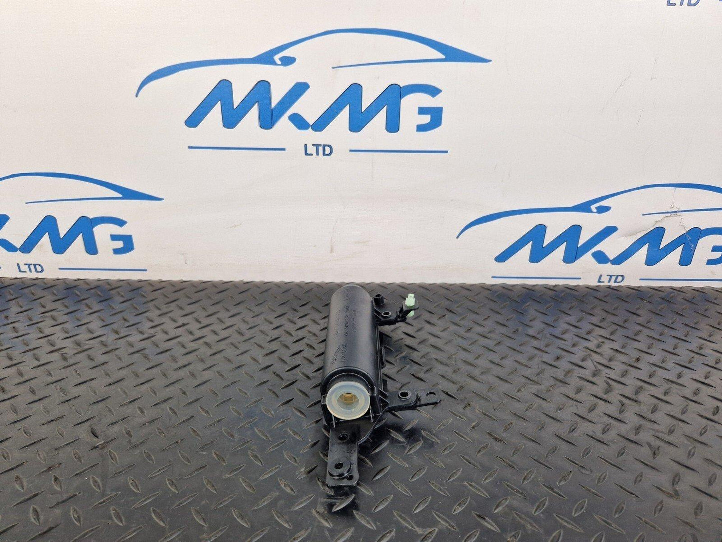 2019-ON  LAND ROVER DISCOVERY L550 TAILGATE VIBRATION DAMPER LK72-3A791-AA