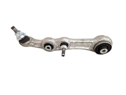14-21 MERCEDES OEM TRACK CONTROL ARM FRONT LH FITS  BENZ C E CLASS CCA17557