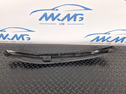 19-ON MERCEDES BENZ B CLASS W247 FRONT LEFT FENDER REAR GAP COVER A2478890000