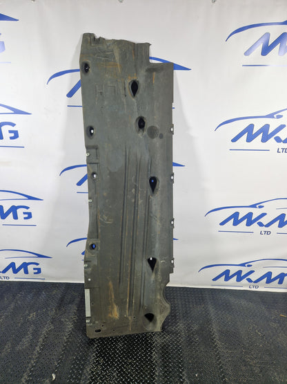 Land Rover Range Rover Evoque L551 Genuine Front Left N/S Underbody K8D2104C21AD