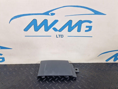 18-ON MERCEDES BENZ SPRINTER W907 W910 OEM REAR BUMPER COVER A9108803800