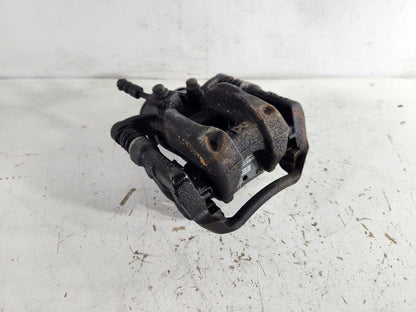 Mercedes-Benz A-Class W177 Rear Left N/S Passenger Brake Caliper A2474230800