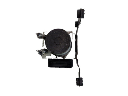 17-ON LAND ROVER DISCOVERY L462 3.0 TD GENUINE OEM ABS PUMP MODULE KPLA14F447AE