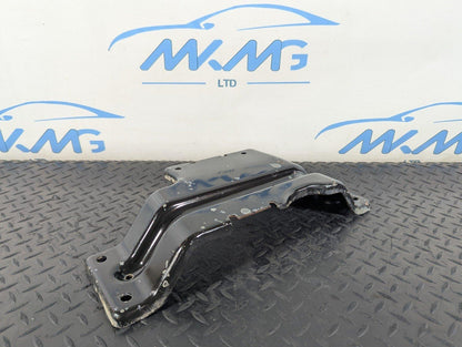 14-19 LAND ROVER L550 DISCOVERY SPORT OEM DRIVESHAFT SUPPORT BRACKET GJ324A266AB