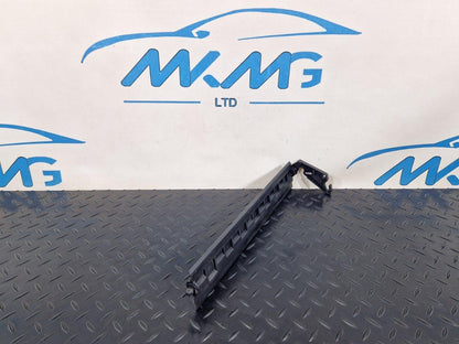 14-21 BMW 2 SERIES GRAN TOURER F45 F46 AIR DUCT SHUTTER GRILL FLAP 2L 8499973