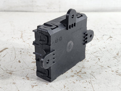 Land Rover Discovery L462 Front Right O/S Door Control Module JPLA-14D618-BA