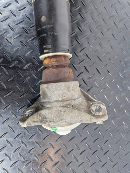 16-19 AUDI A4 B9 AVANT REAR RIGHT OR LEFT SIDE SHOCK ABSORBER 8W0513035R