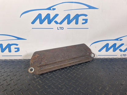 14-21 BMW 2 SERIES GRAN TOURER F45 F46 F48 F39 REAR AXLE CROSS BRACE 6865471