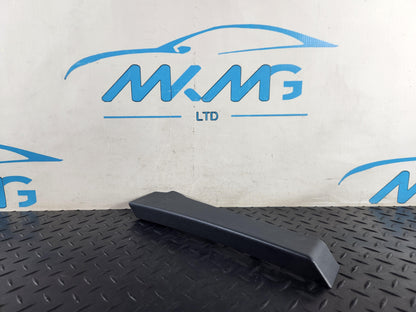 Land Rover Range Rover Evoque L551 SUV Left Side Dashboard Trim R8D2043C27A
