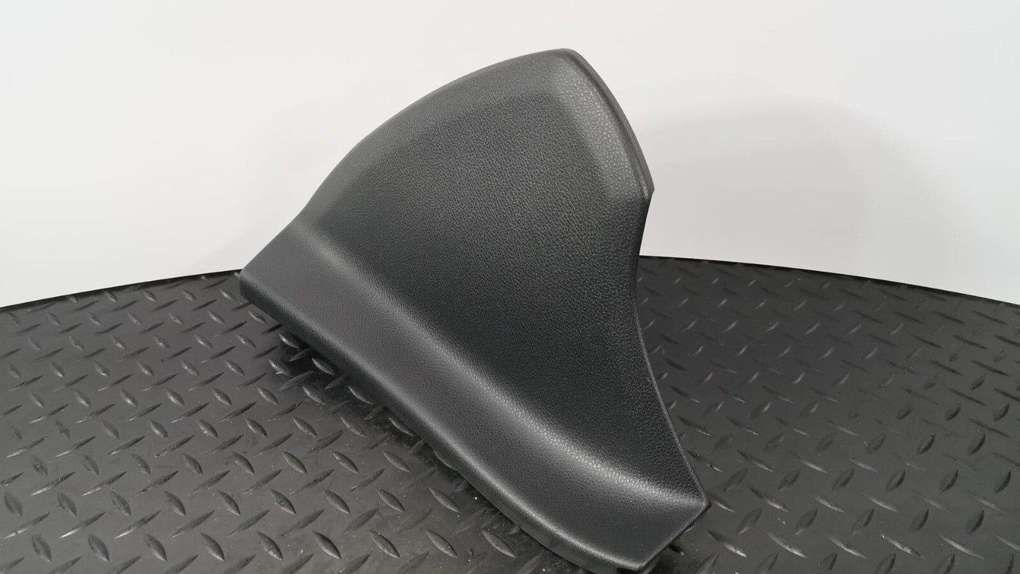 13-19 MERCEDES BENZ CLA W117 C117 GENUINE DASBOARD TRIM COVER A117680289 *B115