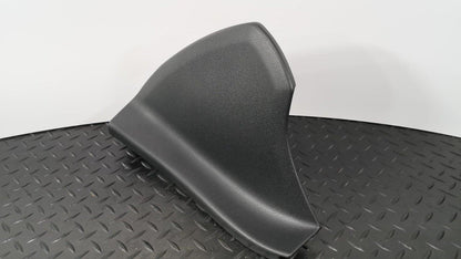 13-19 MERCEDES BENZ CLA W117 C117 GENUINE DASBOARD TRIM COVER A117680289 *B115