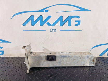 11-18 BMW 6 SERIES F13 DEFORMATION ELEMENT LEFT N/S PASSENGER SIDE 7231967