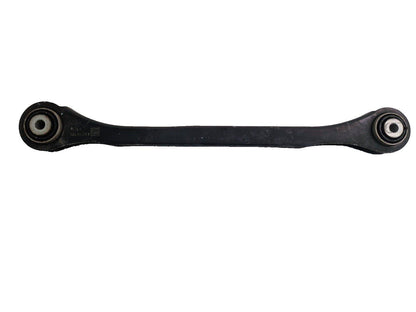 16-23 AUDI A4 REAR SUSPENSION CONTROL ARM LH UK PASSENGERS B9 8W0501529D